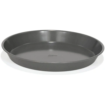 Tartes/pīrāga forma PATISSE PROFI - 28cm