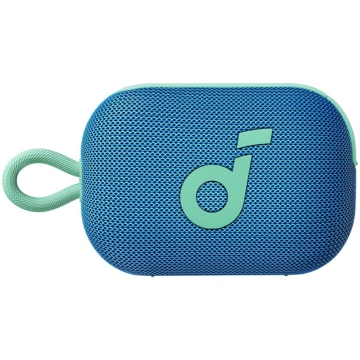Anker Soundcore Portable Bluetooth Speaker Select 
