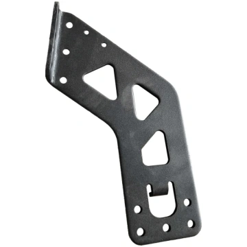 Beam (Applicable to TODIMART series electric scoot