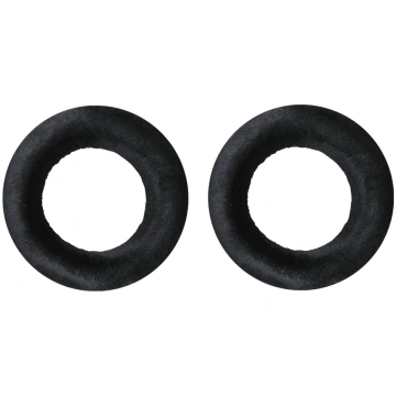 Beyerdynamic EDT 990 Velour Ear Pads