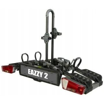 Buzz Rack Buzzrack Eazzy-2 cykelholder til 2 cykle