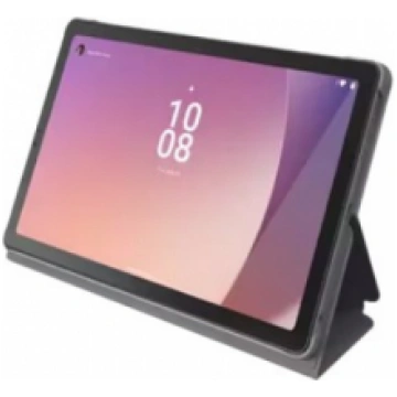 LENOVO FOLIO KASTE TAB M9 N/A FOLIO GADĪJUMĀ ZG38C
