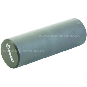 Togu pilates rullis 45cm TOGU®