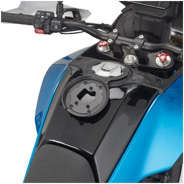 Givi Flange CF Moto 450 MT (2024) 322-BF89