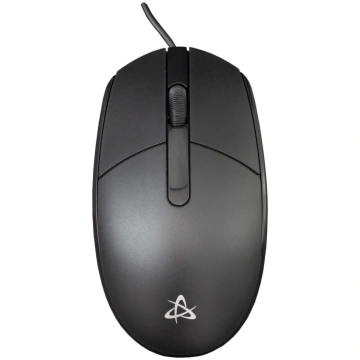Sbox M-823 Black T-MLX56758