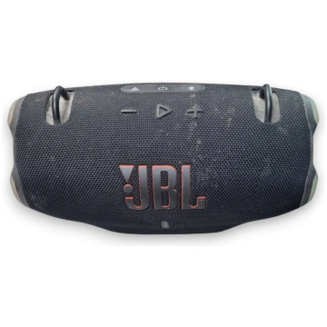 Lietots - JBL Xtreme 4