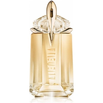 Thierry Mugler Alien Goddess EDP 60 ml 34396012046