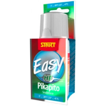 Start Pidamismääre START Easy HF Quick Kick, cold