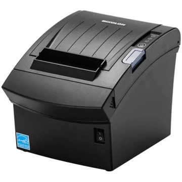 POS printers Bixolon SRP-350V 180 x 180 DPI Vadu t
