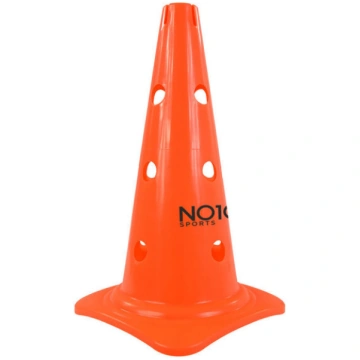 Konuss ar caurumiem, NO10 40 cm VCM-16H12 O