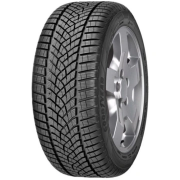 Goodyear UltraGrip Performance+ 245/55R17 106 H XL