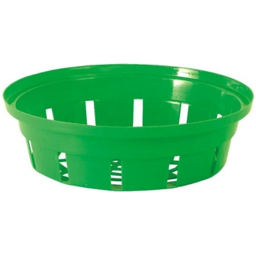 Grozs sīpolu sakņu ziediem, 26 cm Nav norādīts