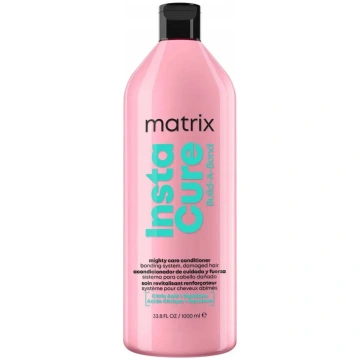 Kondicionieris Matrix Total Results Insta Cure Bui