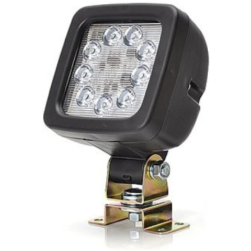 LED LUKTURIS 806 W108 12/24V WAS