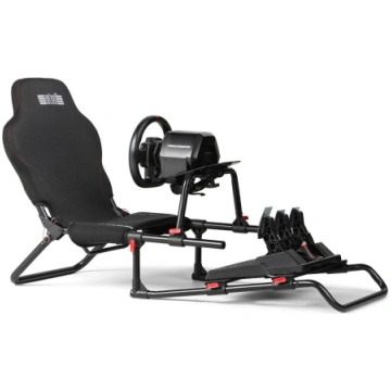 Next Level Racing GTLite Junior Foldable Cockpit N