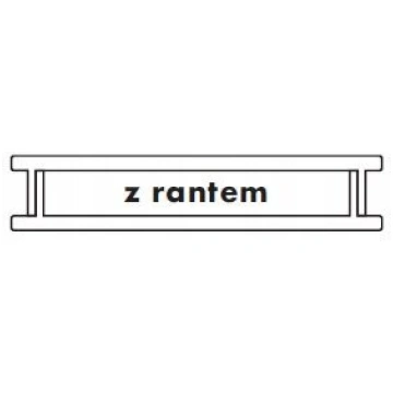 Leuchtturm Caps kapsulas monētām, 33 mm (10 gab.) 