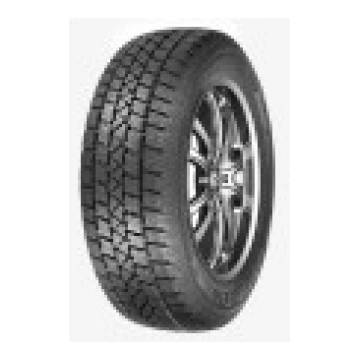 225/60R17 ArcticClaw winter txi