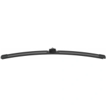 BOSCH AP18U Aerotwin Plus 450mm Windshield Wiper 3