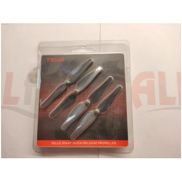 tello propelleri
