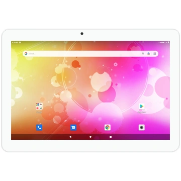 Denver TIQ-10443WL 10.1/16GB/2GB/WI-FI/4G/Android1