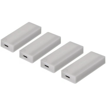 Yeelight YLCTD001-4pc Sensor Drawer Light LED draw