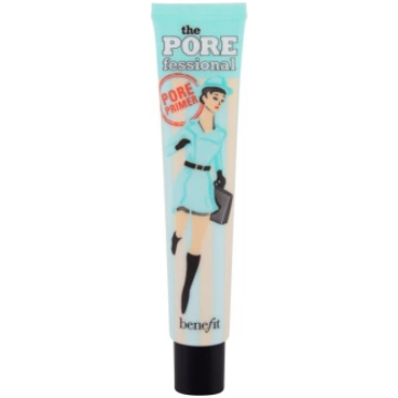 Benefit The POREfessional 44ml 602004046888