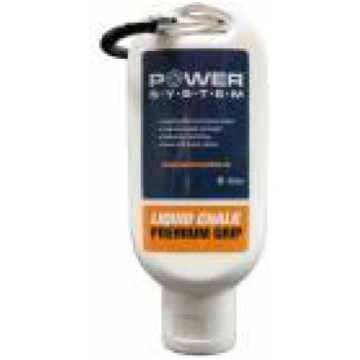 Šķidrais Magnēzijs / Liquid Chalk - 50ml Power sys