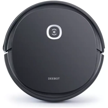 Ecovacs U2 PRO putekļu sūcējs robots