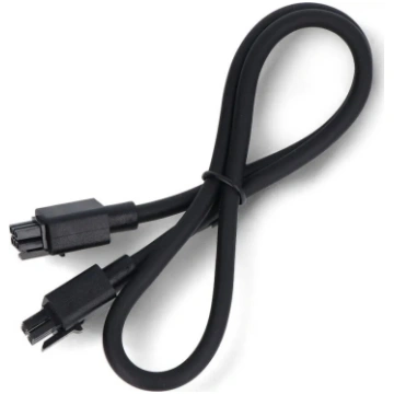 Kabelis AMS sistēmai BambuLab Bambu Bus Cable 6‑pi