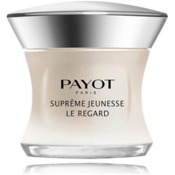 Payot Supreme Jeunesse Regard atjaunojošs acu kont