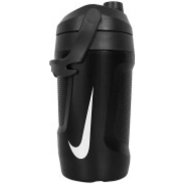 NIKE 40oz (1180ml) ūdens pudele N101379703140