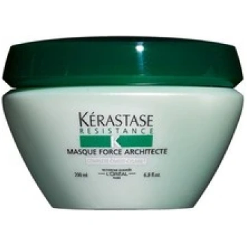 Kérastase Resistance Masque Force Architecte - mas