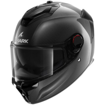 shark spartan gt pro carbon