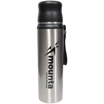 MOUNTA Termoss 1000ml max. 15 stundas