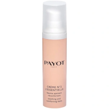 Payot L"Essentielle Creme No.2 Balm nomierinošs ba