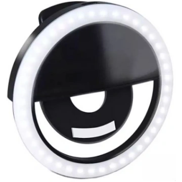 Gredzena turētājs Elight CL1 Portable Travel Smart