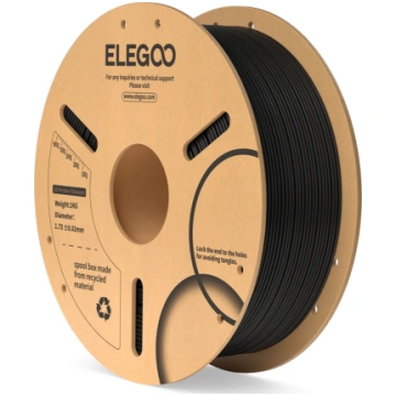 Elegoo PLA Filament with RFID PRM-19825