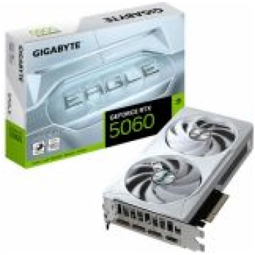GIGABYTE Graphics Card|GIGABYTE|NVIDIA GeForce RTX