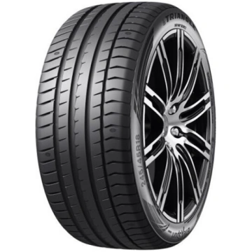 Triangle Effexsport TH202 225/55R17 101 Y