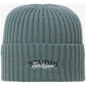 JACK&JONES - Vīriešu cepure, BLACK FRIDAY