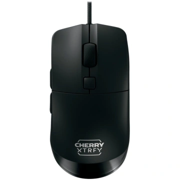 Pele CHERRY XTRFY M50 USB Type-A JM-5000-2