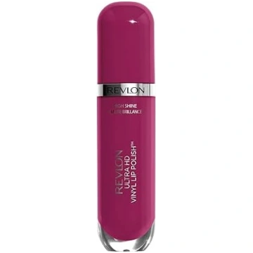 Ultra HD vinila plate „Berry Blissed“ ANEB07PCZLQS
