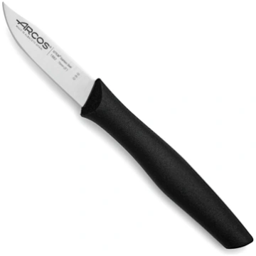 Arcos Augļu mizotājs NOVA garums 70/182 mm 188200