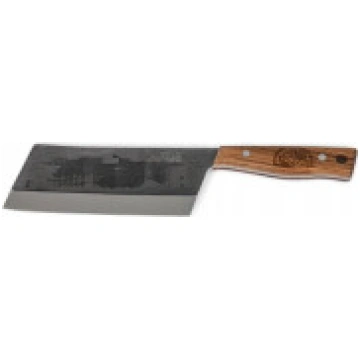 Petromax Cleaver CM 17 (CLKNIFE17) [Tasak]
