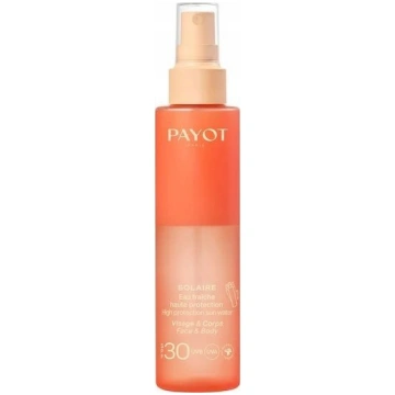 Payot Payot, Solaire, Sun Protection, Sunscreen Ae