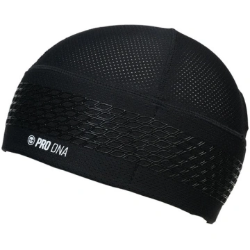 Infamous Pro DNA Mesh Deflect Dome Protector - Bla