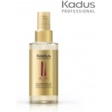 Kadus Velvet Oil matu eļļa 100ml 81606576
