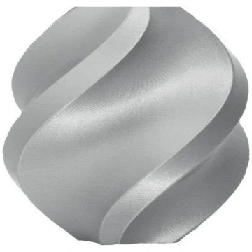 BambuLab filaments Bambu Lab PLA Basic 1,75 mm 1 k