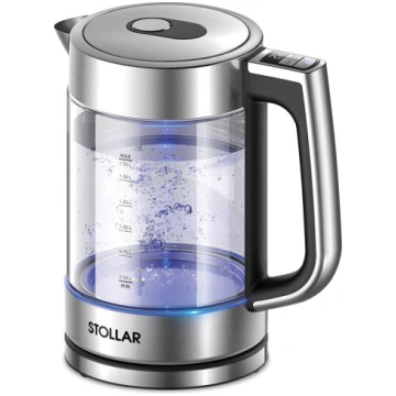 Tējkanna Stollar TKS760