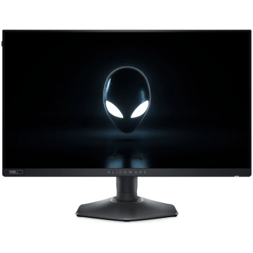 Alienware AW2524HF datora monitors 62,2 cm (24,5 c